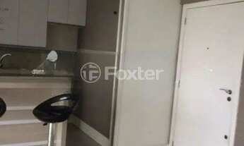 Imagem 7: Apartamento à venda Avenida da Cavalhada, Cavalhada - Porto Alegre