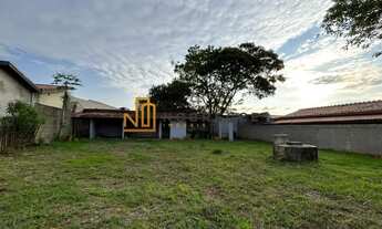 Imagem 4: Excelente Terreno à venda Estrada do Fogueteiro - Indaiatuba/ SP