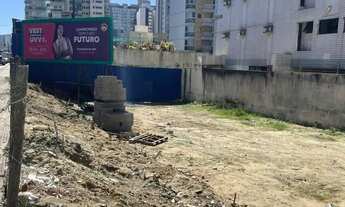 Imagem 2: Terreno a venda em praia de Itaparica (quadra do mar) 560 m