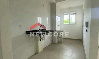 Imagem 2: Apartamento em Avenida Três de Março - Alto da Boa Vista - Sorocaba/SP