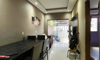 Imagem 5: Casa Armando Mendes (C. Sharp