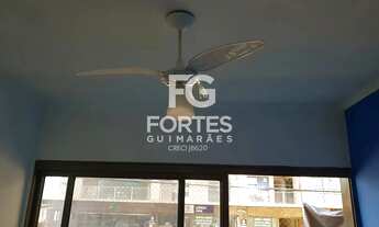 Imagem 2: 3 dormitórios/suíte/Jd. Irajá