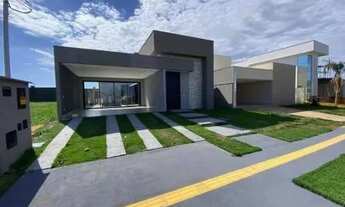 Imagem 3: Imóvel para venda possui 166 metros quadrados com 3 quartos