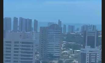 Imagem 4: Sala rio mar trade center liga 9 8 7 4 8 3 1 0 8 Diego9989f oportunidade