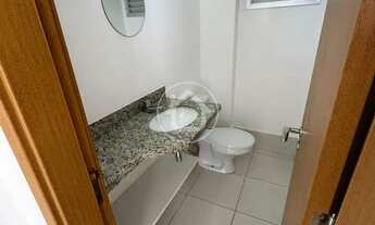 Imagem 6: APARTAMENTO VITALITA 99M²