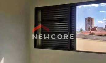 Imagem 7: Apartamento em Rua Atibaia - Jardim Paulista - Ribeirão Preto/SP