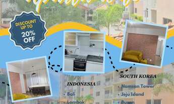 Imagem 6: Vendo Apartamento - Residencial Vitali