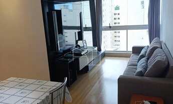 Imagem 2: Oportunidade em Jardim Camburi Vitória/ES