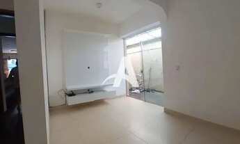 Imagem 7: Aluguel Casa LIDICE