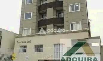 Imagem: Apartamento à venda 2 Quartos, 58M², Centro