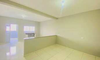 Imagem 2: Maravilhosa casa em Jandira