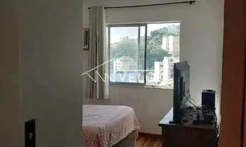 Imagem 4: Apartamento : / Residencial / Santa Teresa