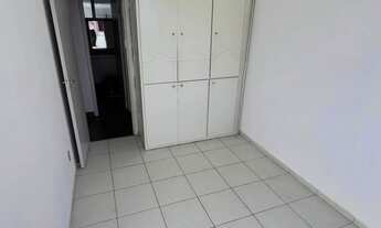 Imagem 4: APARTAMENTO BARRA