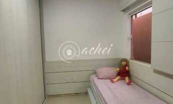 Imagem 3: Casa térrea 3/4 à venda em Abrantes