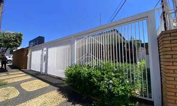 Imagem 2: Residencial Casa em Marília