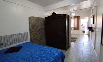 Imagem 3: ALUGUEL DIÁRIA EM IGUABA GRANDE RJ