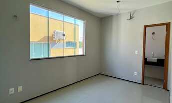 Imagem 4: AM Casa Duplex à venda Bairro Morros