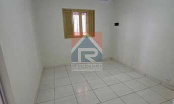 Imagem 5: Casa para alugar no bairro Parque das Nações - Santo André/SP