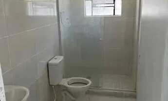 Imagem 4: Apartamento para Locação em Duque de Caxias, Engenho do Porto, 2 dormitórios, 1 banheiro