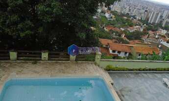 Imagem 4: CASA ESTILO COLONIAL NO MANGABEIRAS