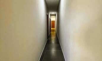 Imagem 7: Casa para venda com 3 quartos, lote 220m² no bairro de Lourdes, Anápolis !