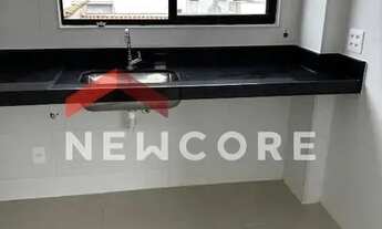 Imagem 7: Apartamento em Rua São Manoel - Floresta - Belo Horizonte/MG