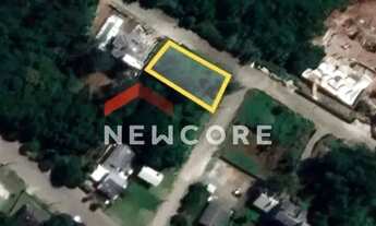 Imagem 4: Lote em Rua 25 de Julho - Bavaria - Nova Petrópolis/RS