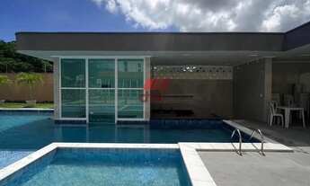 Imagem 4: Apartamento para aluguel no Centro de Eusébio