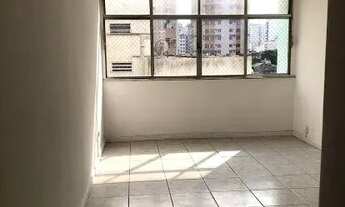 Imagem 2: Apartamento com 2 quartos para aluguel em Icaraí / Niterói - Rj