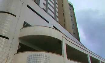 Imagem 7: Apartamento 159,5m² 2 Suítes (poss. 3º quarto) Condomínio Toscana - Ponta dAreia, São Luí