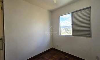 Imagem 6: Cobertura com 3 quartos (1 suíte) no bairro Sagrada Família