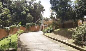 Imagem 2: Casa para venda tem 500 metros quadrados com 5 quartos em Roseira - Mairiporã - São Paulo