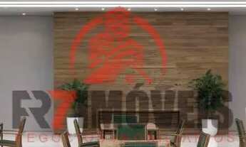 Imagem 5: LANÇAMENTO LOTES NO CONDOMÍNIO ALDEIA SANTO ANTÔNIO - RESIDENCIAL DOS IPÊS