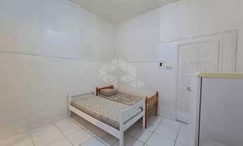 Imagem 4: JK 25M² - para Alugar