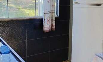 Imagem 5: Aluga-se Casa em Vigário Geral - Perto do BRT e escolas