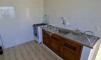 Imagem 5: Casa de rua : / Residencial / Jardim Santo Antônio