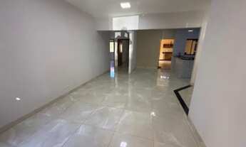 Imagem 7: CASA PARA LOCAÇÃO - 504 SUL (ANTIGA 51) ?