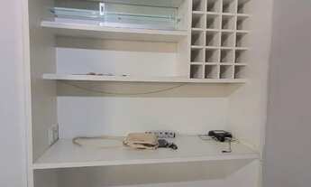 Imagem 5: Casa duplex 2 quartos em condominio Centro Itaborai Aceita financiamento