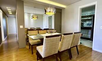 Imagem 2: Apto de 4 Qts em Laranjeiras