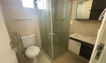 Imagem 4: F) Repasse com Suíte