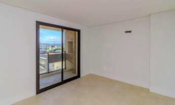 Imagem 7: Apartamento com 2 Quartos no Aventura Residence