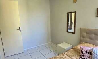 Imagem 5: Alugo apartamento no benedito