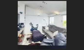 Imagem 4: Sobrado para venda tem 302 metros quadrados com 4 quartos em Jardim do Salso - Porto Alegr