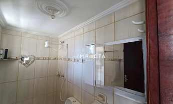 Imagem: Casa com 2 dormitórios à venda, 76 m²