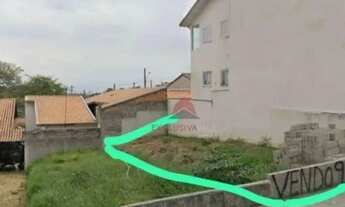 Imagem: Terreno Zona Mista Comercial ou Residencial