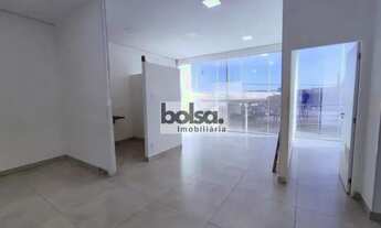 Imagem 4: PRÉDIO COMERCIAL EM FRENTE AGROSOLO ! !