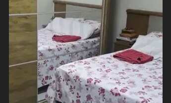 Imagem 3: Casa no Riacho Doce 1 - Prox ao MM Lanches