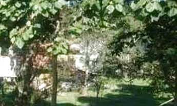 Imagem 3: Terreno à venda, 360 m² por R$ 95.000,00 - Rio do Ouro - Niterói/RJ