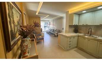 Imagem 4: Apartamento Garden 3 Quartos com Suite Jardim Camburi