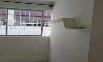 Imagem 7: Apartamento em Capoeiras